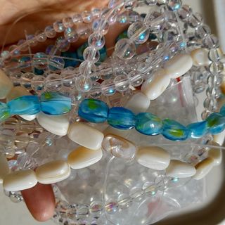 （分類：）位於 。 由 lvpndiy 提交（商品編號 1435760916，圖片 1）。簡介： 。