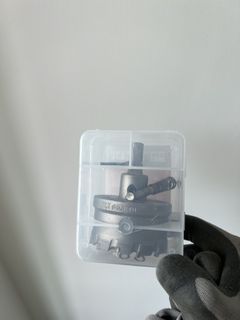 （分類：）位於 。 由 pp78roc 提交（商品編號 1435717492，圖片 1）。簡介： 。