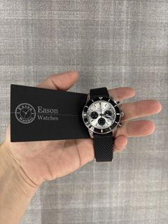 （分類：）位於 。 由 easonwatches 提交（商品編號 1435834113，圖片 1）。簡介： 。