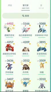 （分類：）位於 。 由 jack23333 提交（商品編號 1435858541，圖片 1）。簡介： 。