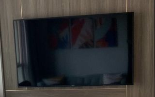 (Category: ) located in . Submitted by niharica (Listing ID 1435869301, Image 1). Description: .