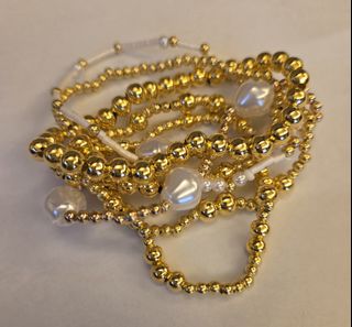 （分類：）位於 。 由 magic.pocket 提交（商品編號 1435812617，圖片 1）。簡介： 。