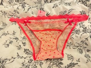 （分類：）位於 。 由 postpet604 提交（商品編號 1435874737，圖片 1）。簡介： 。