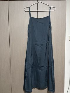 (Category: ) located in . Submitted by kerropi (Listing ID 1435873188, Image 1). Description: .
