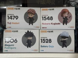 （分類：）位於 。 由 zero_0079 提交（商品編號 1435819386，圖片 1）。簡介： 。