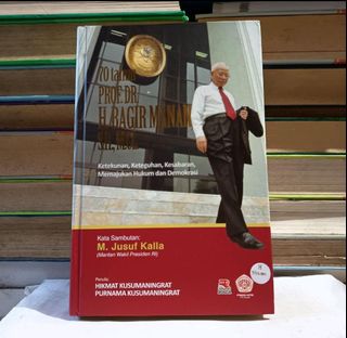 (Kategori: ) berada di . Dikirim oleh buku_nesia_136 (ID iklan 1435904144, Gambar 1). Deskripsi: .