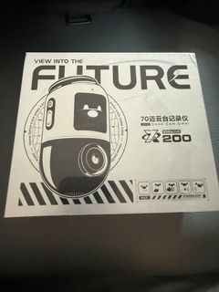 （分類：）位於 。 由 podspeakers 提交（商品編號 1435727713，圖片 1）。簡介： 。