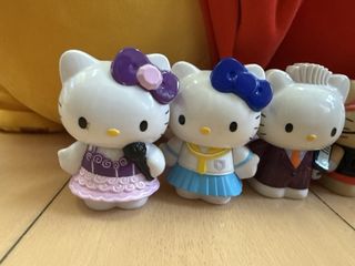 （分類：）位於 。 由 jukmihs 提交（商品編號 1435785606，圖片 1）。簡介： 。