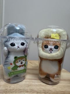 （分類：）位於 。 由 joie_wong 提交（商品編號 1435806456，圖片 1）。簡介： 。
