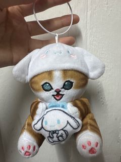 （分類：）位於 。 由 jadelittlestore 提交（商品編號 1435888762，圖片 1）。簡介： 。
