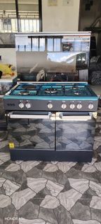 (Category: ) located in . Submitted by steve_buy_and_sell (Listing ID 1435731538, Image 1). Description: .