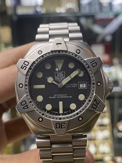 (Category: ) located in . Submitted by watchlimcod (Listing ID 1435816820, Image 1). Description: .