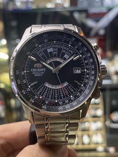(Category: ) located in . Submitted by watchlimcod (Listing ID 1435813575, Image 1). Description: .
