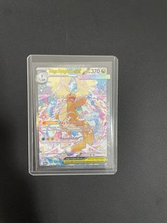 (Category: ) located in . Submitted by ninjatky (Listing ID 1435820920, Image 1). Description: .