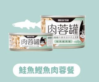 （分類：）位於 。 由 lam1236 提交（商品編號 1435823021，圖片 1）。簡介： 。