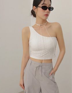 （分類：）位於 。 由 charkchan 提交（商品編號 1435807289，圖片 1）。簡介： 。