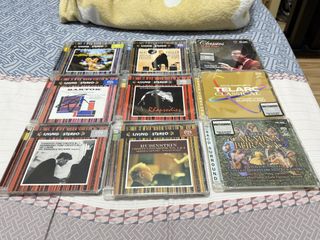 (Category: ) located in . Submitted by ace_hayashi (Listing ID 1435721279, Image 1). Description: .