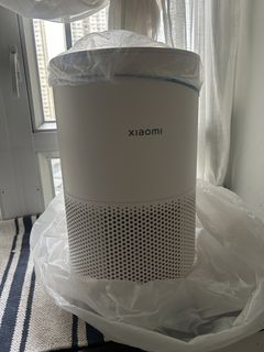 （分類：）位於 。 由 k.2084 提交（商品編號 1435821556，圖片 1）。簡介： 。