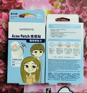 （分類：）位於 。 由 seoo0001 提交（商品編號 1435720886，圖片 1）。簡介： 。