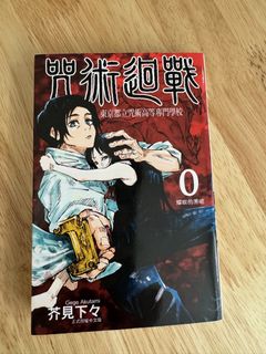 （分類：）位於 。 由 boeyhaloma 提交（商品編號 1435804514，圖片 1）。簡介： 。
