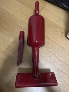 （分類：）位於 。 由 pchun619 提交（商品編號 1435852101，圖片 1）。簡介： 。