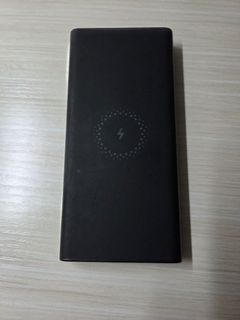 （分類：）位於 。 由 haphap_y 提交（商品編號 1435861636，圖片 1）。簡介： 。