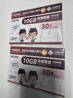 （分類：）位於 。 由 ptisfree 提交（商品編號 1435896368，圖片 1）。簡介： 。