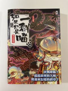 （分類：）位於 。 由 olivegreen9 提交（商品編號 1435861136，圖片 1）。簡介： 。
