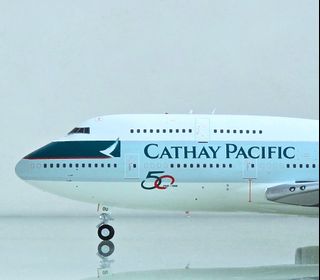 （分類：）位於 。 由 hkairways 提交（商品編號 1435766586，圖片 1）。簡介： 。