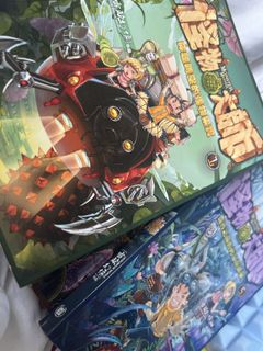 （分類：）位於 。 由 13yyy 提交（商品編號 1435755479，圖片 1）。簡介： 。