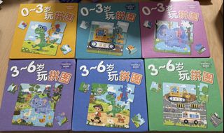 （分類：）位於 。 由 ri_1108 提交（商品編號 1435785409，圖片 1）。簡介： 。