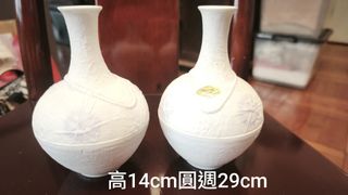 （分類：）位於 。 由 elderkwok 提交（商品編號 1435783089，圖片 1）。簡介： 。