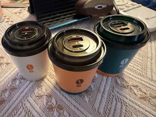 Mini Plug452026532616611840