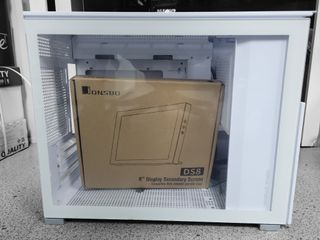 Computer Case452036947167815680