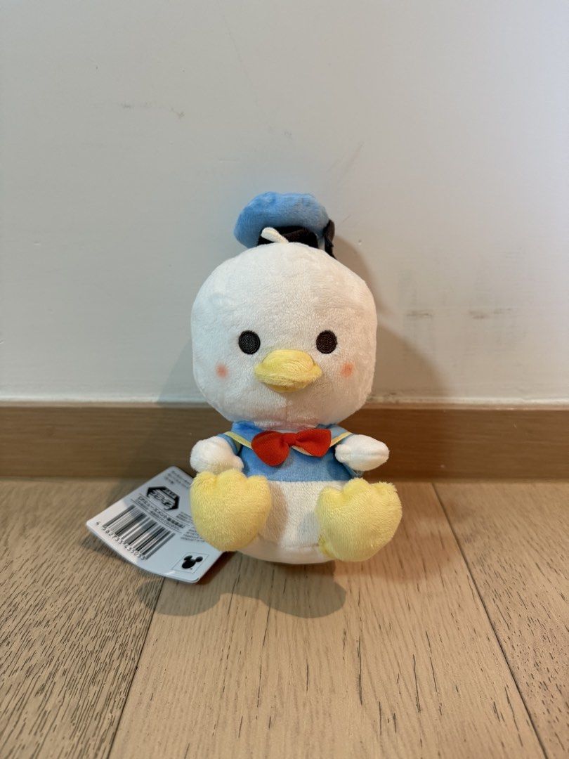 公仔 （分類：絨毛玩具）位於 Hong Kong。 由 chemistking 提交（商品編號 1435830513，圖片 4）。簡介： $50/ 1隻，大部分夾自Namco有牌，可以pm要多啲圖 將軍澳/ 康城交收。