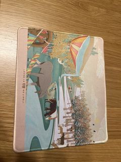 Ski Mat452280007975905280