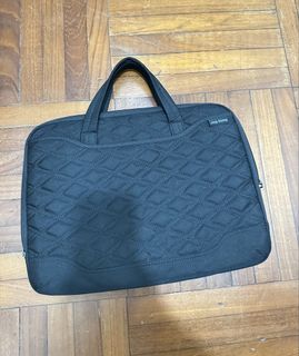 Black Laptop Bag452406508447354880