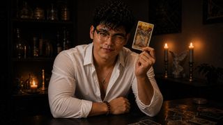 (Category: ) located in . Submitted by ray.tarot (Listing ID 1435725424, Image 1). Description: .