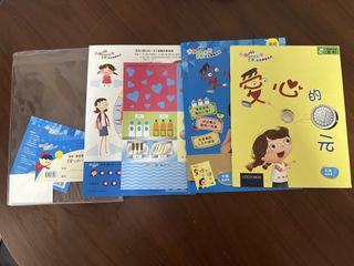 （分類：）位於 。 由 eunispace 提交（商品編號 1435808579，圖片 1）。簡介： 。