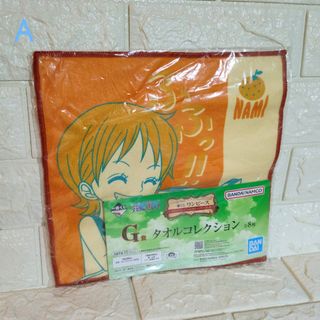 （分類：）位於 。 由 b_n_l2016 提交（商品編號 1435850524，圖片 1）。簡介： 。