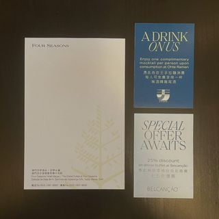 （分類：）位於 。 由 finderskeepers6 提交（商品編號 1435876551，圖片 1）。簡介： 。