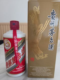 （分類：）位於 。 由 david_62885455 提交（商品編號 1435736972，圖片 1）。簡介： 。