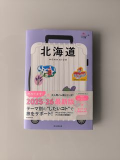 （分類：）位於 。 由 clymcm03 提交（商品編號 1435730580，圖片 1）。簡介： 。