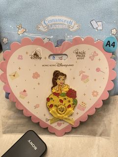 （分類：）位於 。 由 mrssunny444 提交（商品編號 1435909960，圖片 1）。簡介： 。