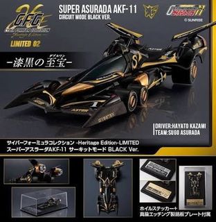 （分類：）位於 。 由 2019bc2019 提交（商品編號 1435820714，圖片 1）。簡介： 。