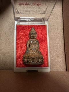 （分類：）位於 。 由 kingdom_s 提交（商品編號 1435777507，圖片 1）。簡介： 。