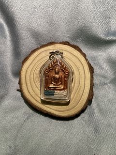 （分類：）位於 。 由 lobby0213 提交（商品編號 1435899644，圖片 1）。簡介： 。