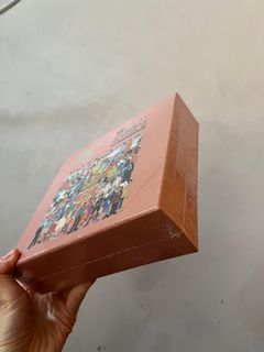 （分類：）位於 。 由 ginny950788 提交（商品編號 1435780716，圖片 1）。簡介： 。