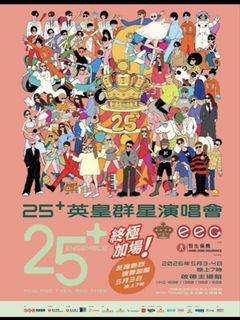 （分類：）位於 。 由 cns0503 提交（商品編號 1435857137，圖片 1）。簡介： 。
