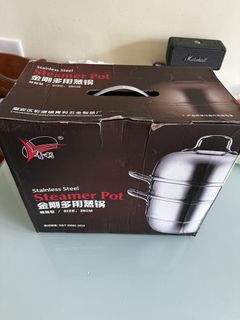 （分類：）位於 。 由 dc_marco 提交（商品編號 1435760214，圖片 1）。簡介： 。